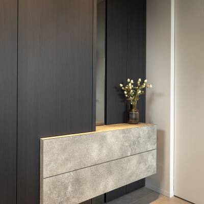 VSA 070825 - van Wijlick - 215.jpg